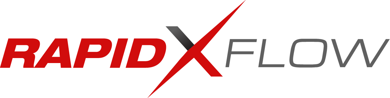RapidXflow