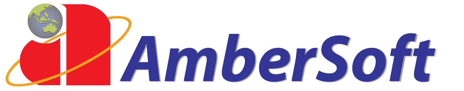 AmberSoft